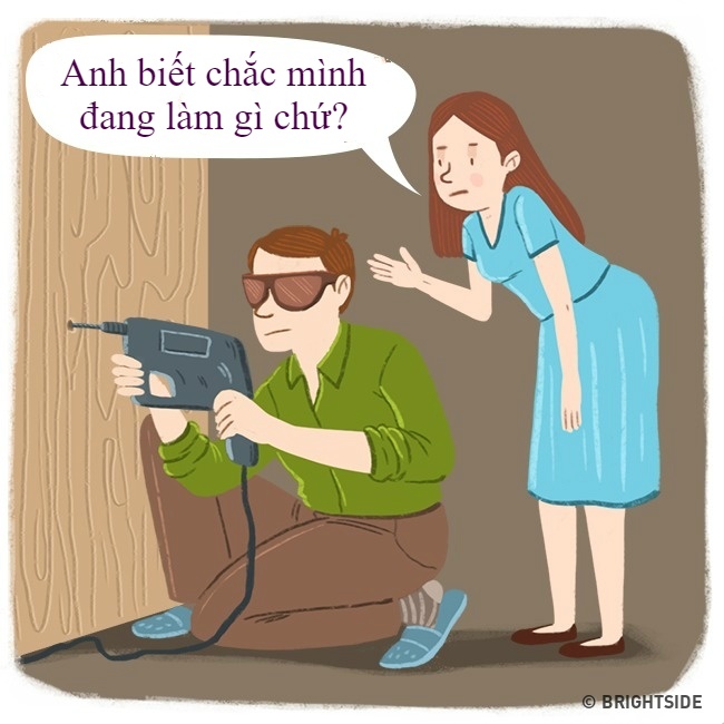 loi cua con gai khien con trai khong biet noi gi anh 8