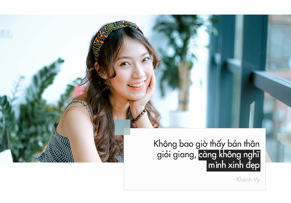 hot girl nhại 7 thứ tiếng ảnh 4 hot girl nhai 7 thu tieng anh 4
