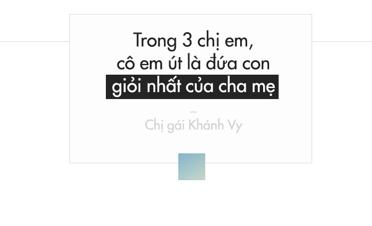 hot girl nhại 7 thứ tiếng ảnh 9 hot girl nhai 7 thu tieng anh 9