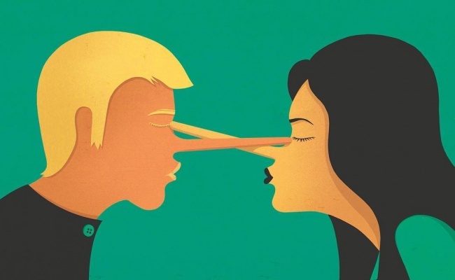 tranh biem hoa cuoc song hien dai anh 9