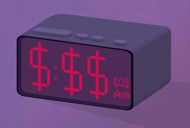 tranh biem hoa cuoc song hien dai anh 10