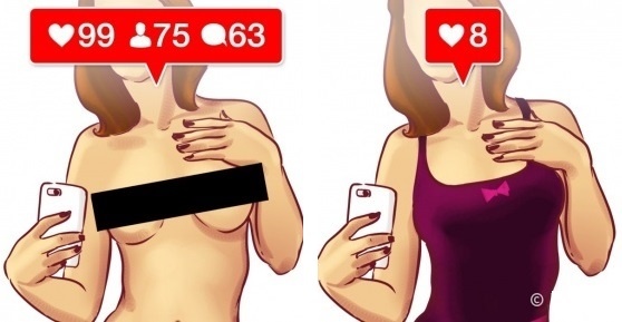 tranh biem hoa cuoc song hien dai anh 11