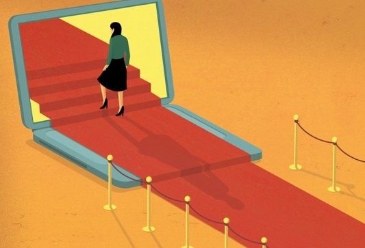 tranh biem hoa cuoc song hien dai anh 4