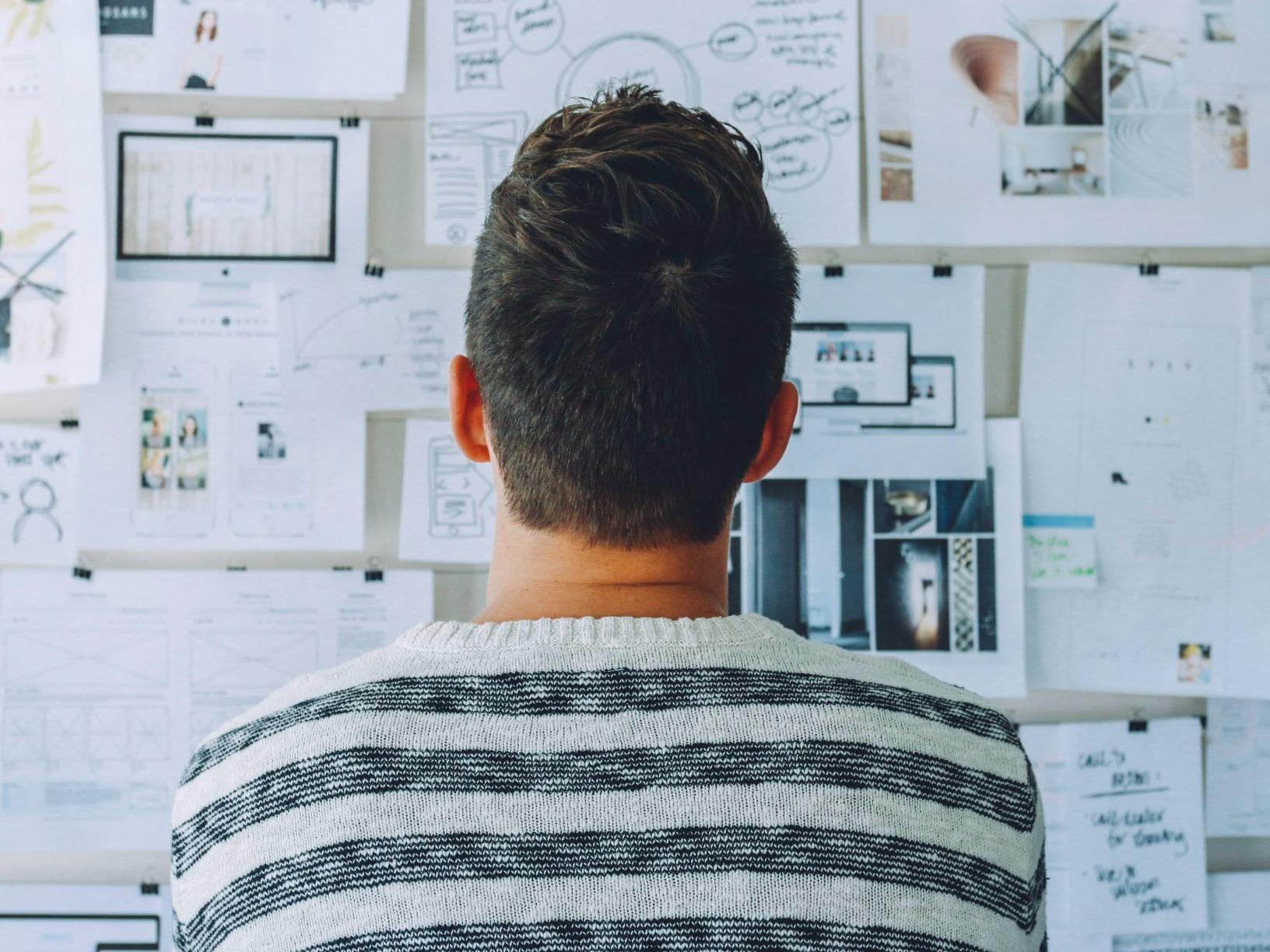 Trung Quoc: Tien si tuong lai e vo vi 30 tuoi khong mua duoc nha hinh anh