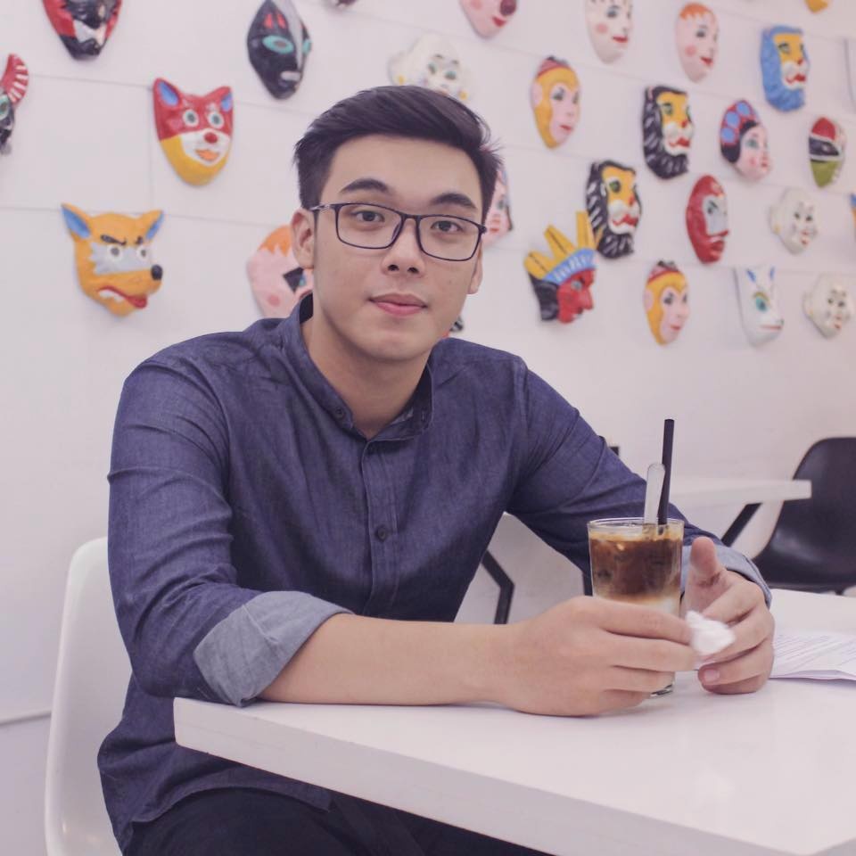Hot boy trường Luật ảnh 5 Hot boy truong Luat anh 5