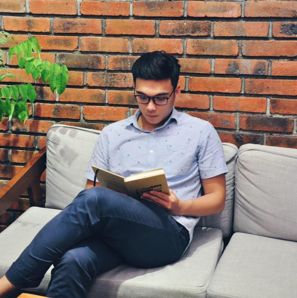 Hot boy trường Luật ảnh 6 Hot boy truong Luat anh 6