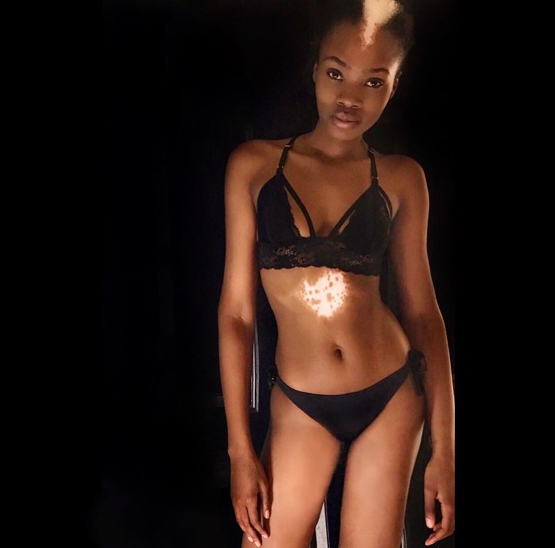 vuot qua mac cam tro thanh nguoi mau noi tieng anh 6