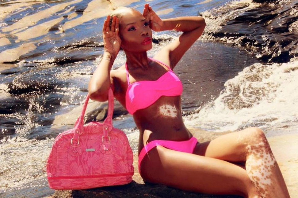 vuot qua mac cam tro thanh nguoi mau noi tieng anh 1