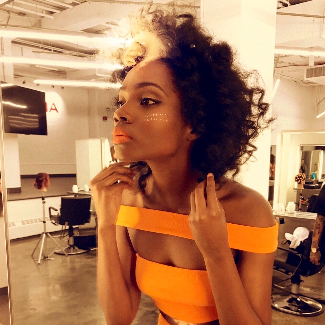 vuot qua mac cam tro thanh nguoi mau noi tieng anh 7