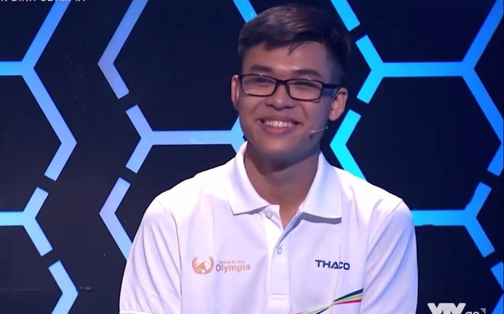 Tien Dung loi nguoc dong o phan thi Ve dich hinh anh