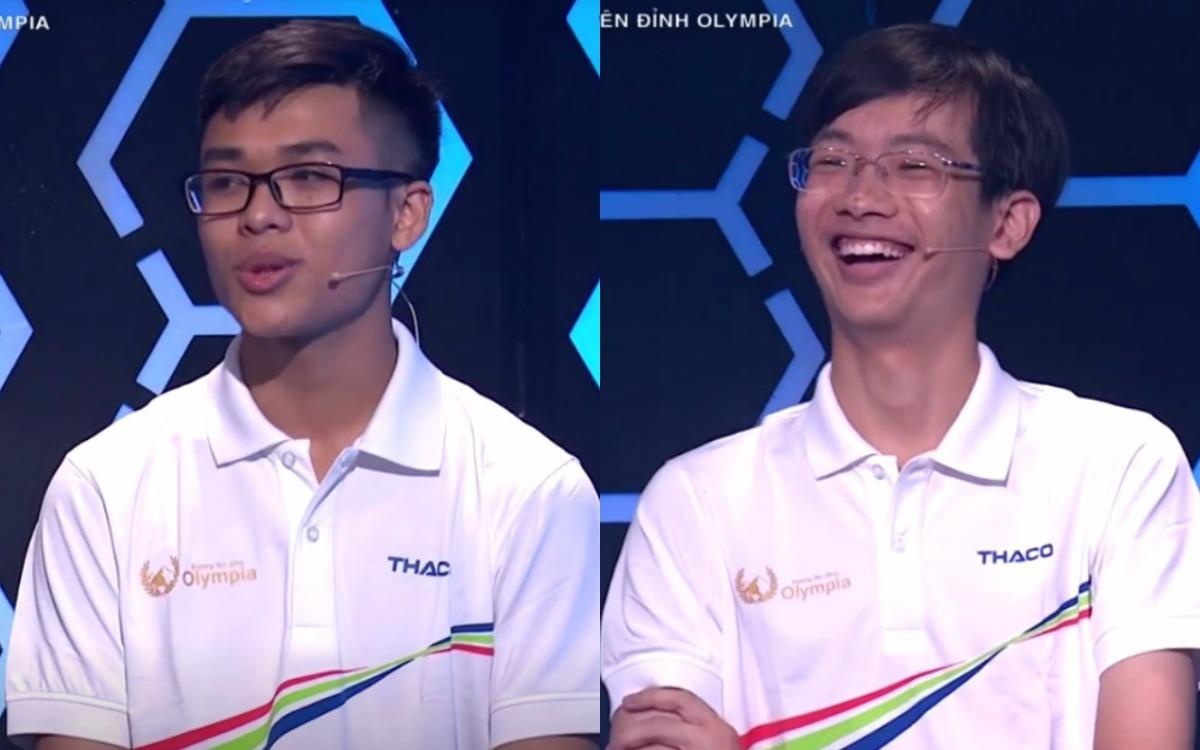 Tien Dung chien thang Xuan Hoang o phan dau loai truc tiep hinh anh