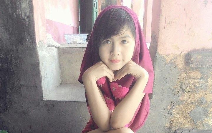 'Hot girl chan khoeo, mat lac' noi dinh dam mot thoi gio ra sao? hinh anh