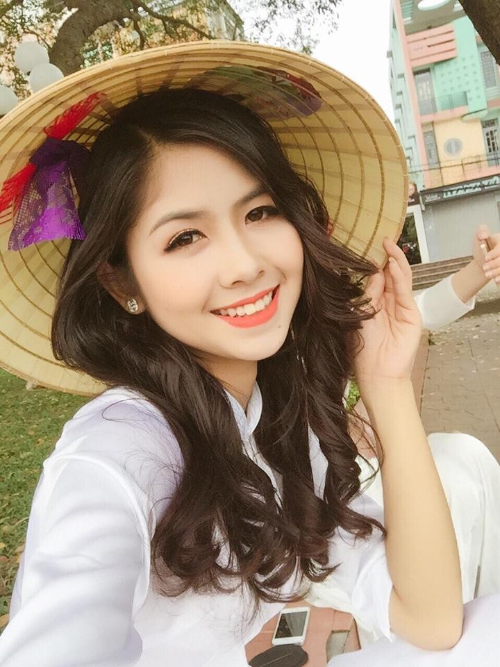 hot girl chân khoèo ảnh 6 hot girl chan khoeo anh 6