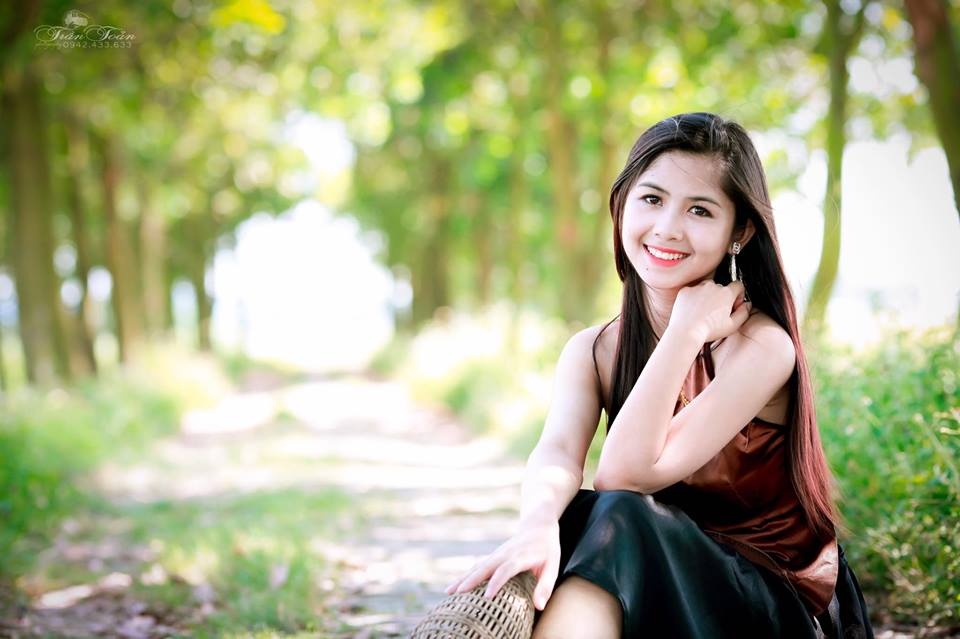 hot girl chân khoèo ảnh 9 hot girl chan khoeo anh 9