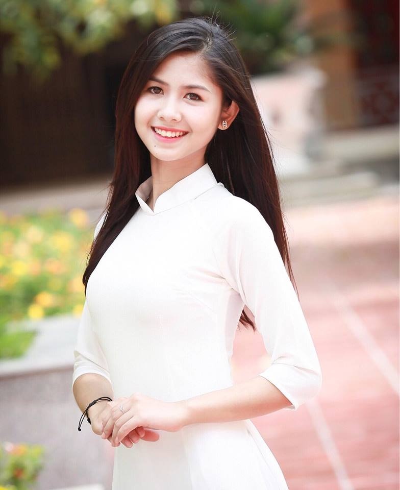hot girl chân khoèo ảnh 4 hot girl chan khoeo anh 4
