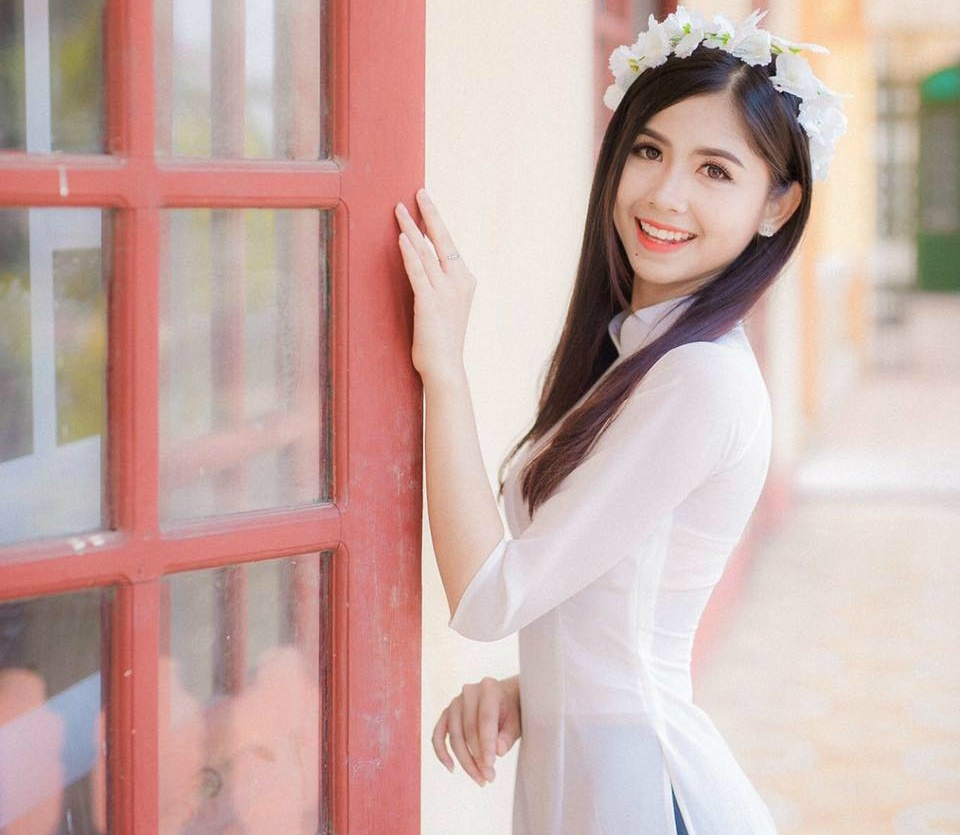 hot girl chân khoèo ảnh 3 hot girl chan khoeo anh 3