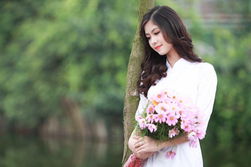 hot girl chân khoèo ảnh 11 hot girl chan khoeo anh 11