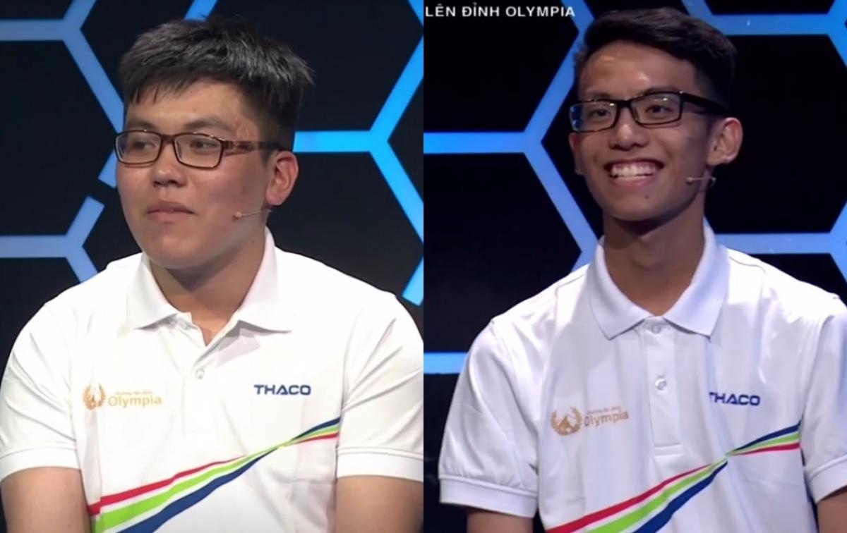 Phan thi phu quyet dinh thi sinh cuoi cung vao thi quy IV hinh anh