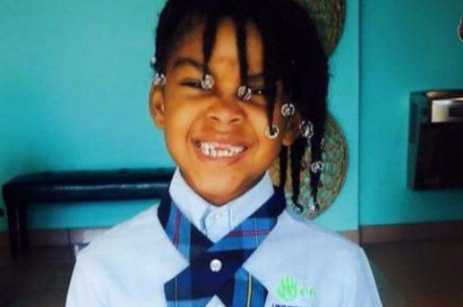 thu thach nuoc soi anh 2