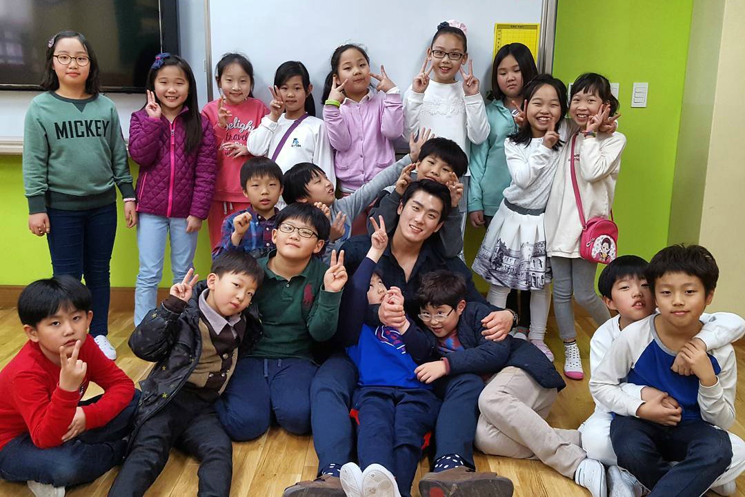 thay giao quyen ru nhat Han Quoc anh 4