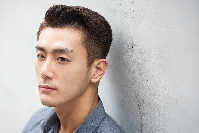 thay giao quyen ru nhat Han Quoc anh 1