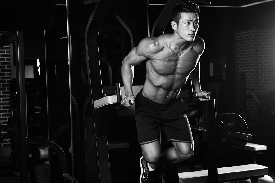 thay giao quyen ru nhat Han Quoc anh 8