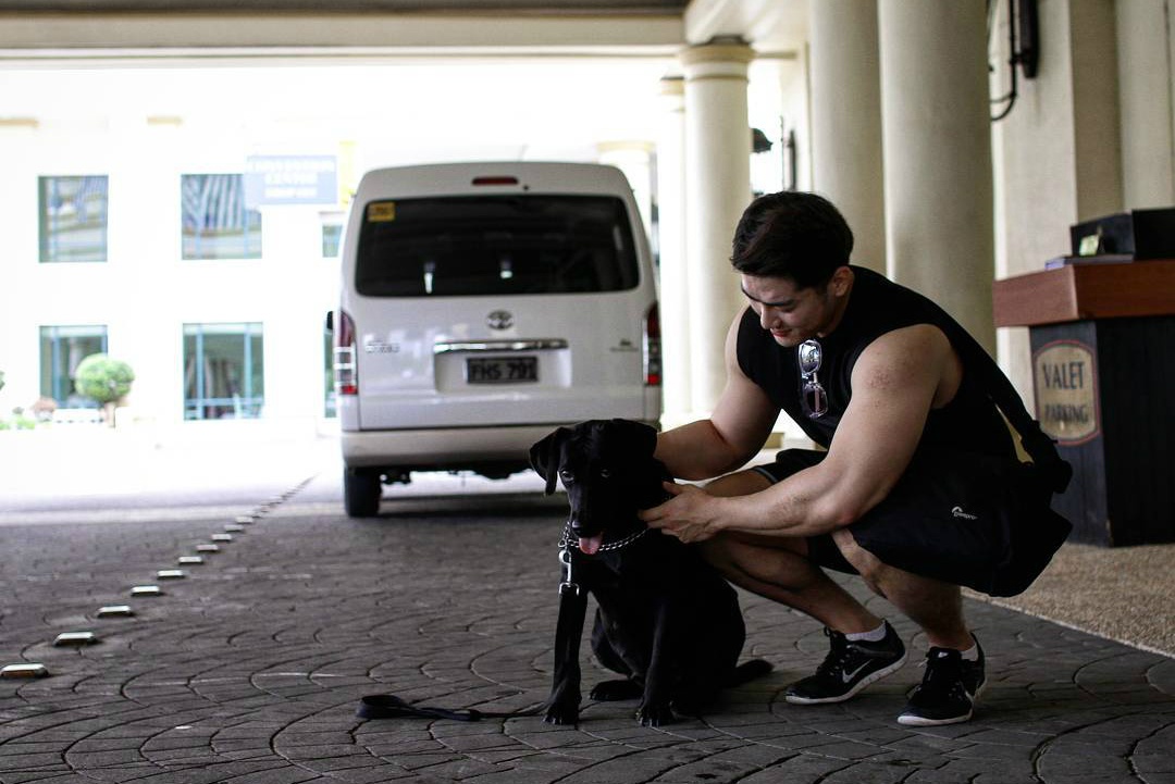 thay giao quyen ru nhat Han Quoc anh 10