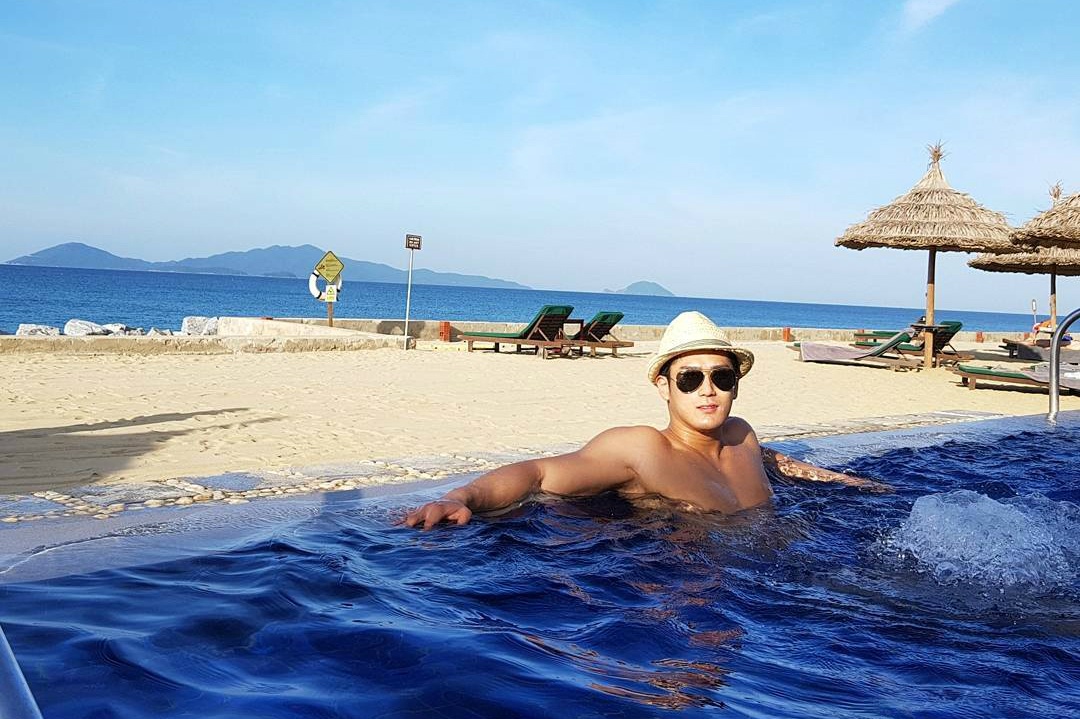 thay giao quyen ru nhat Han Quoc anh 7