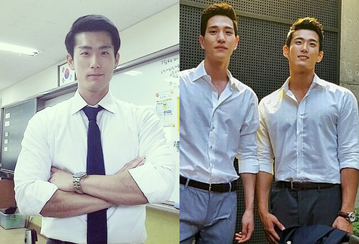 thay giao quyen ru nhat Han Quoc anh 5