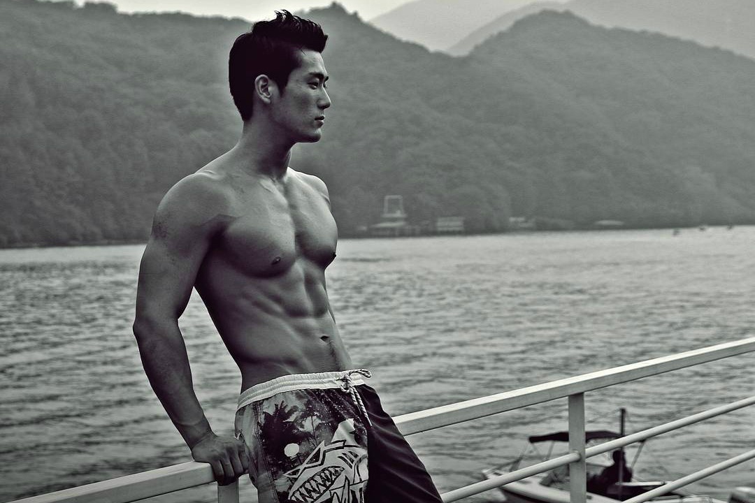 thay giao quyen ru nhat Han Quoc anh 6