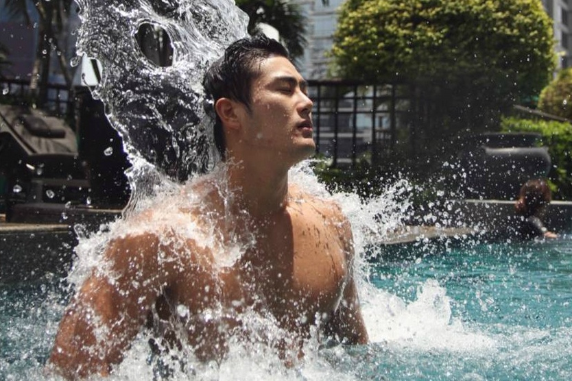 thay giao quyen ru nhat Han Quoc anh 9