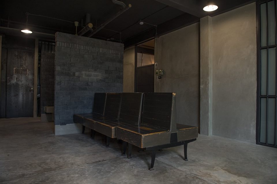 khach san thiet ke nhu nha tu anh 9