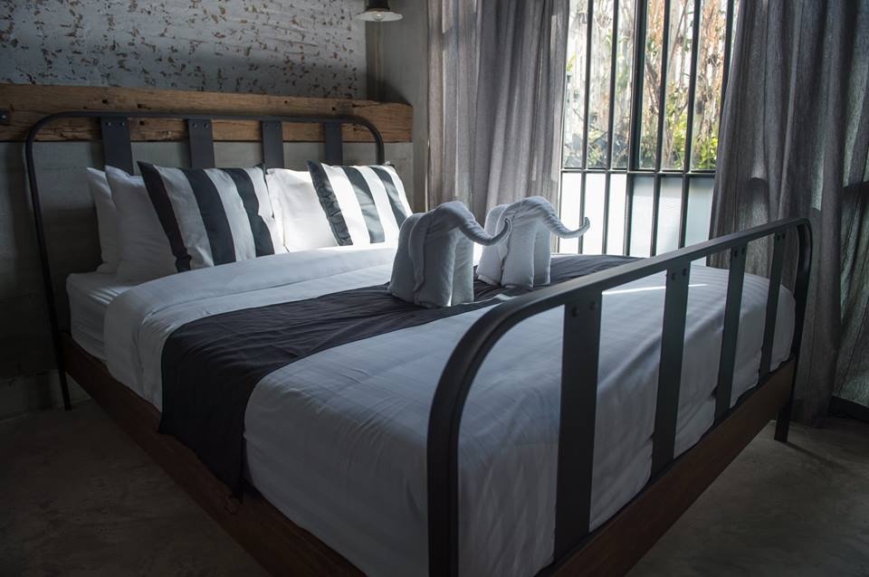 khach san thiet ke nhu nha tu anh 2