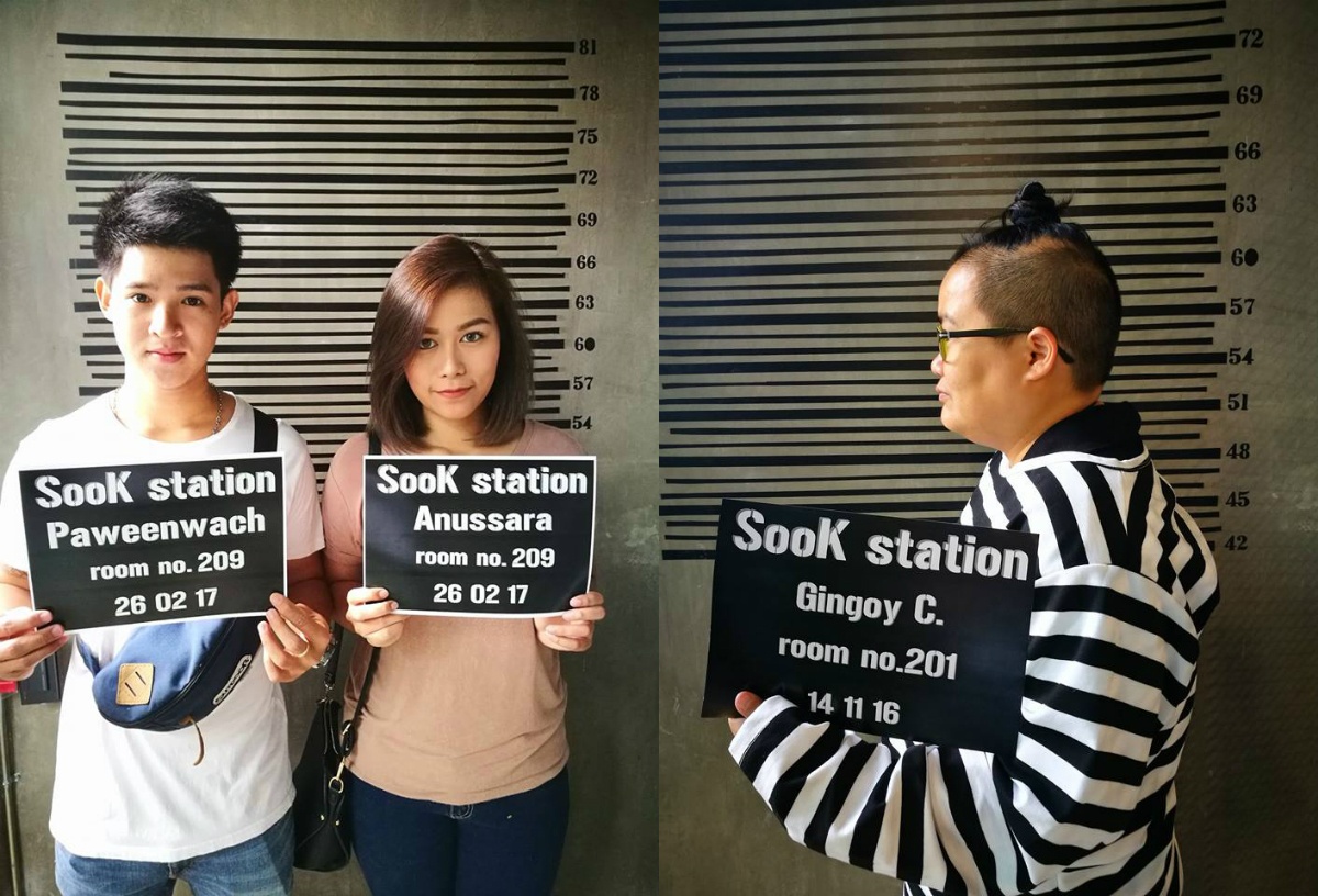 khach san thiet ke nhu nha tu anh 8