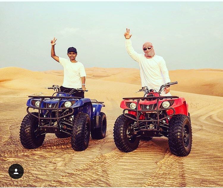 thiếu gia Dubai ảnh 13 thieu gia Dubai anh 13