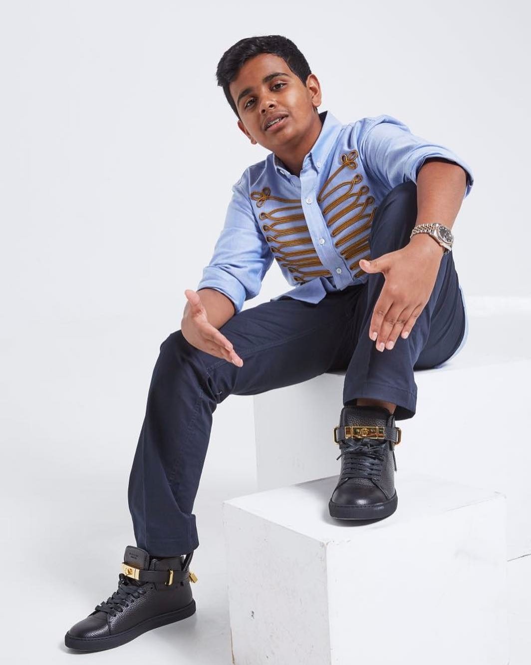 thiếu gia Dubai ảnh 14 thieu gia Dubai anh 14