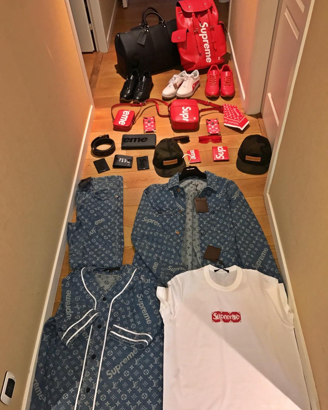 thiếu gia Dubai ảnh 10 thieu gia Dubai anh 10