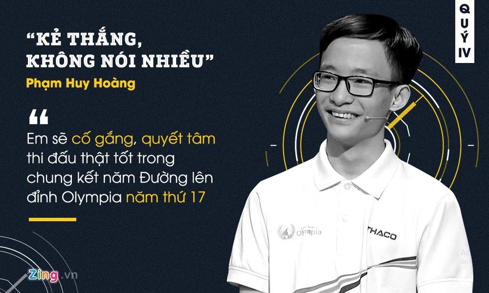 Chung ket Duong len dinh Olympia anh 4