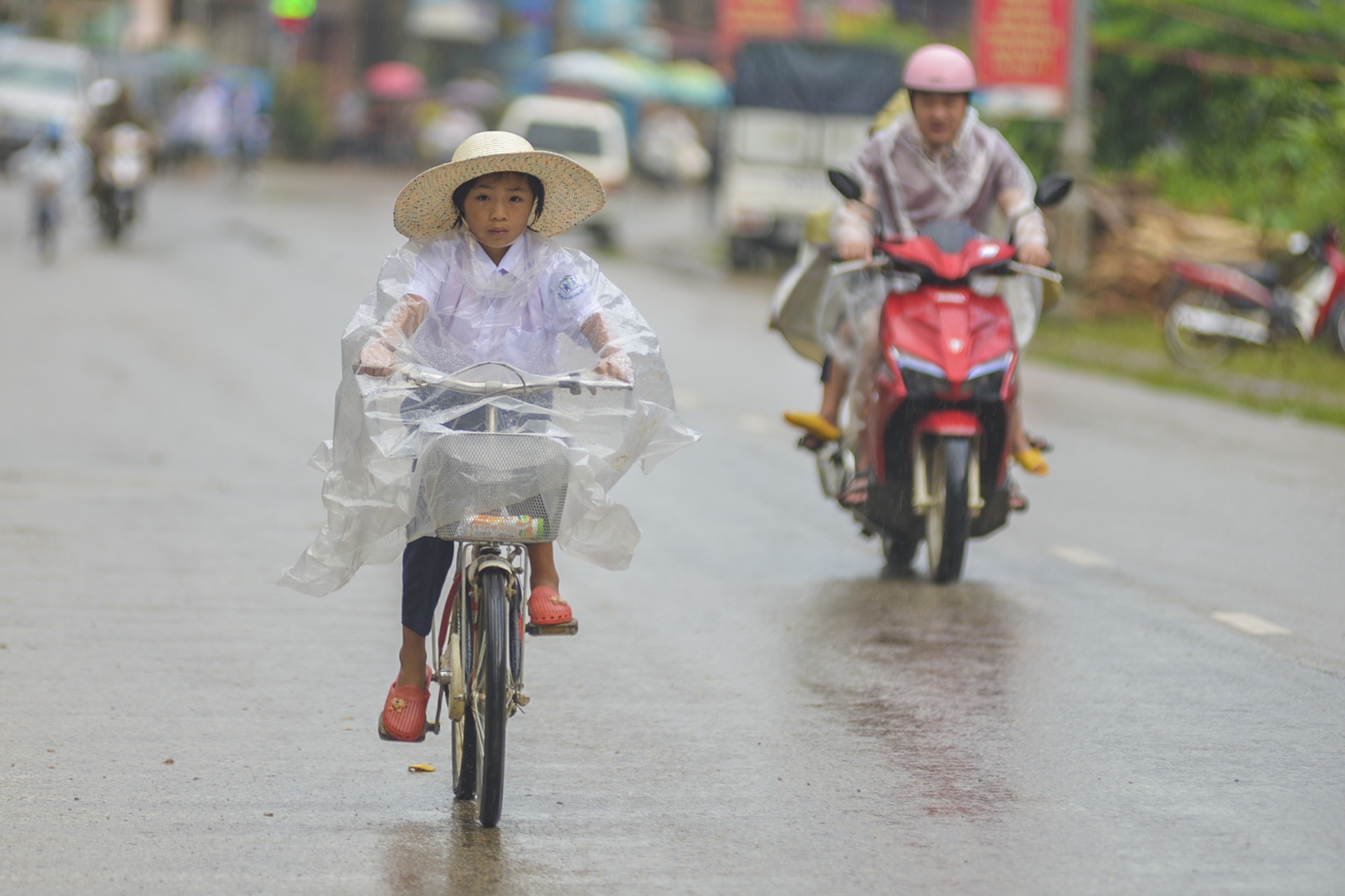 Khai giang nam hoc 2017 anh 1