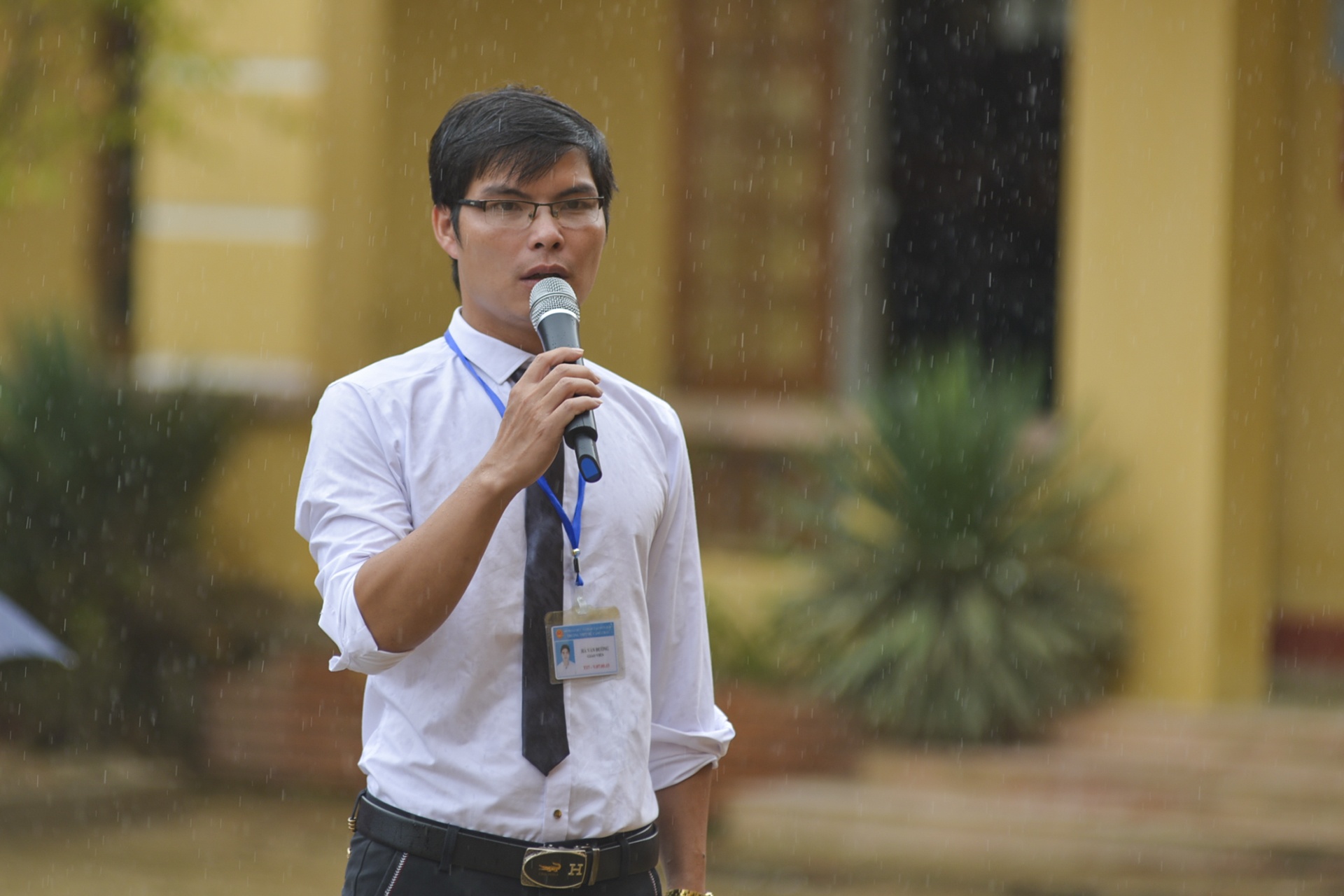 Khai giang nam hoc 2017 anh 15