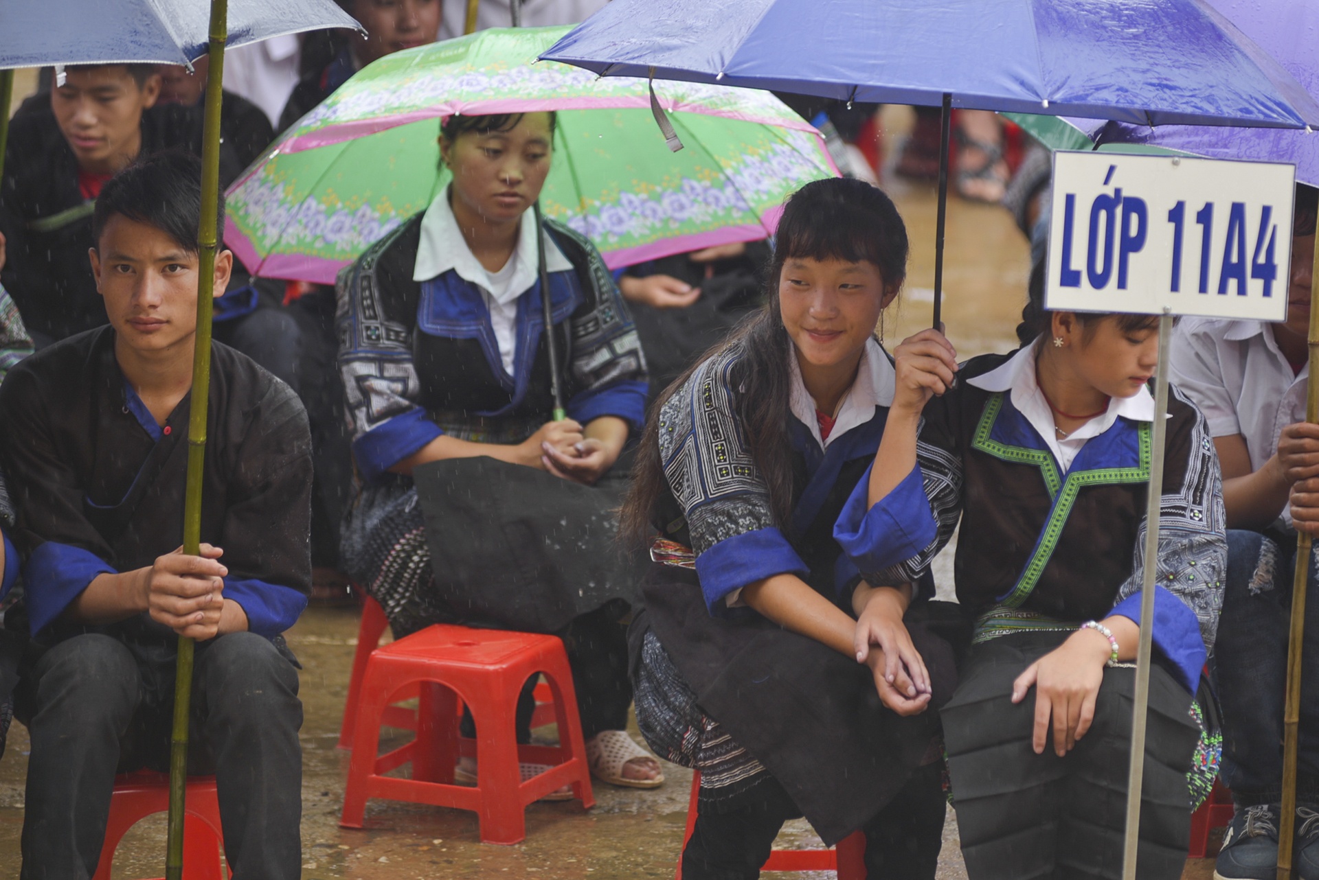 Khai giang nam hoc 2017 anh 16