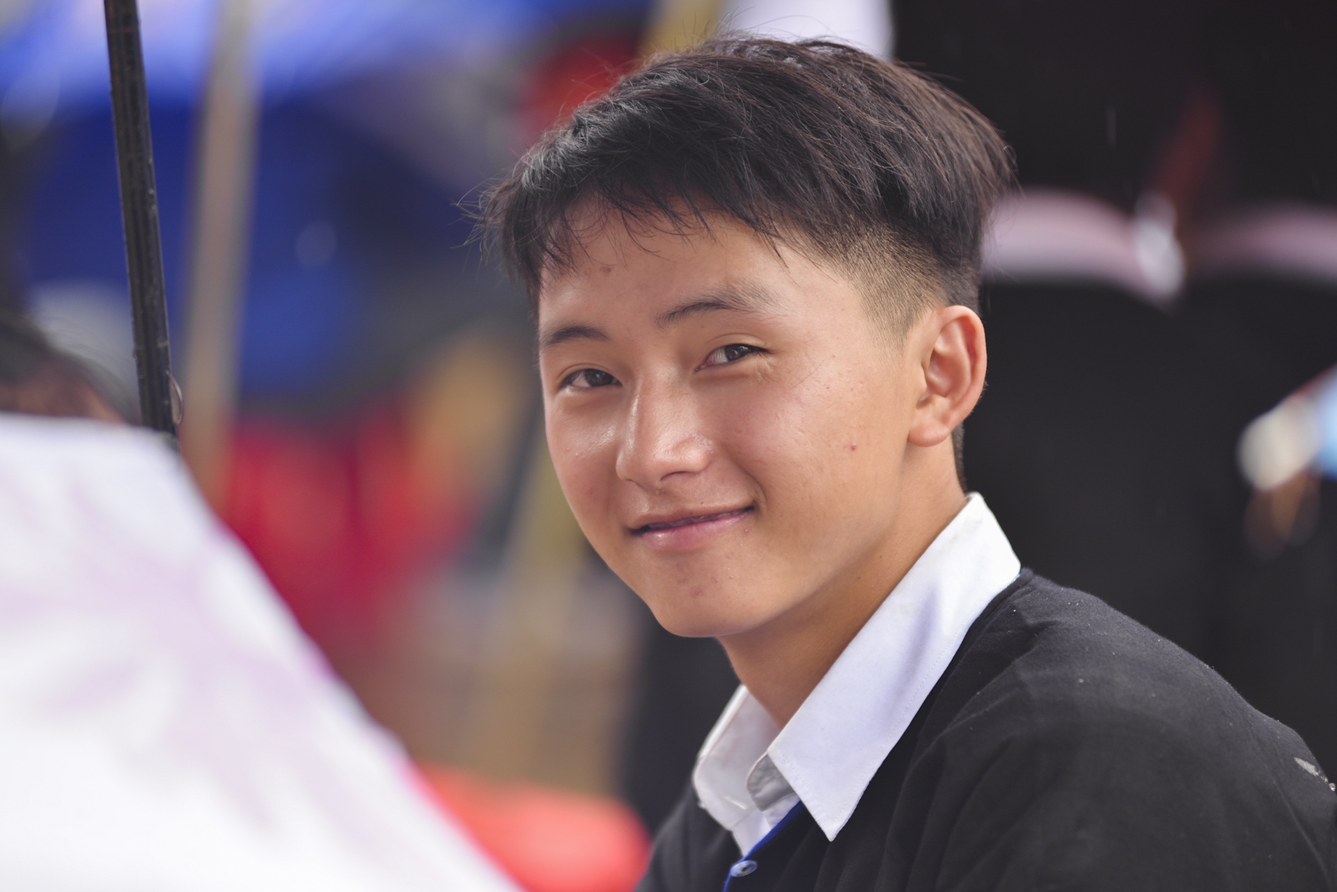 Khai giang nam hoc 2017 anh 19