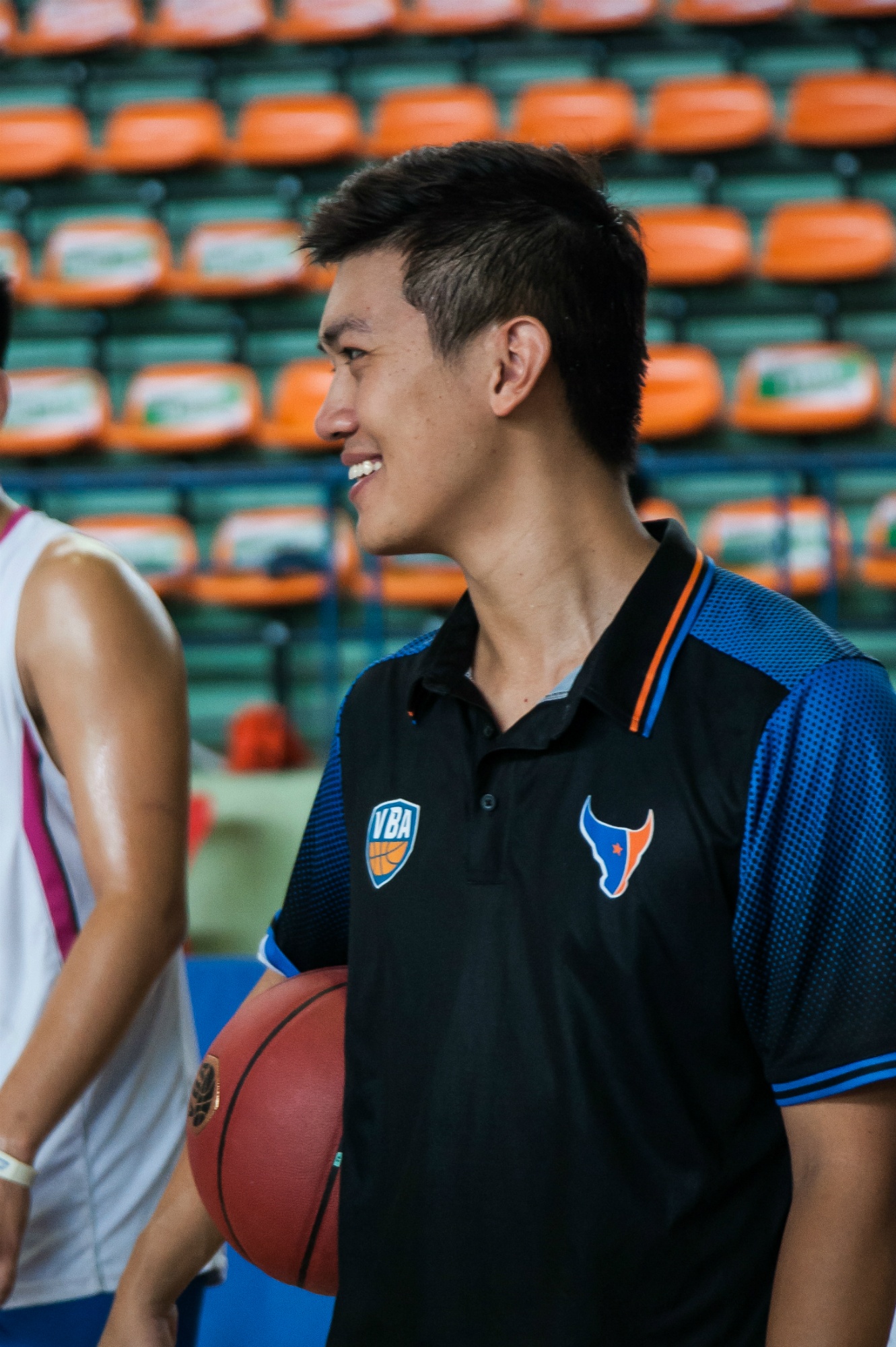 bác sĩ thể thao  ảnh 4 bac si the thao anh 4