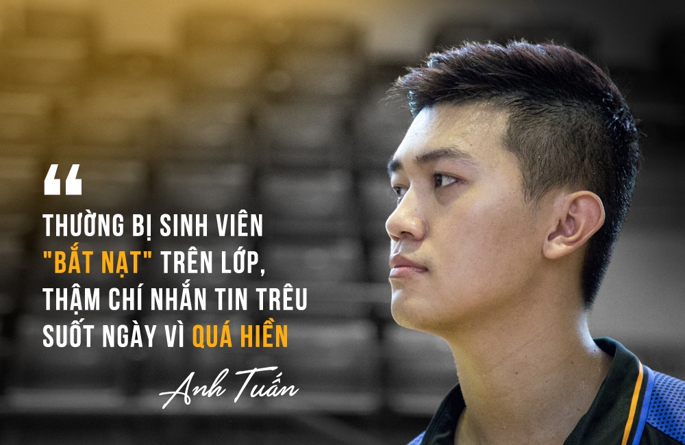 bác sĩ thể thao  ảnh 12 bac si the thao anh 12