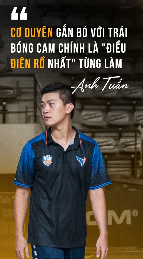 bác sĩ thể thao  ảnh 7 bac si the thao anh 7