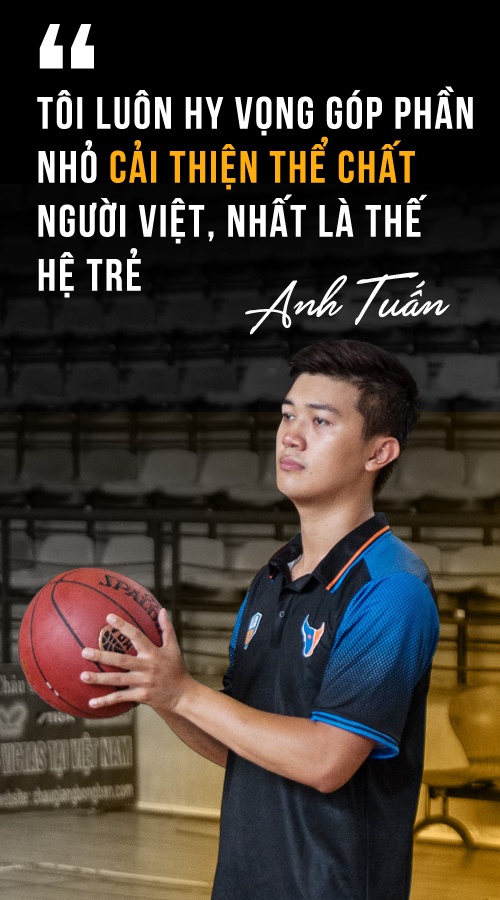 bác sĩ thể thao  ảnh 13 bac si the thao anh 13