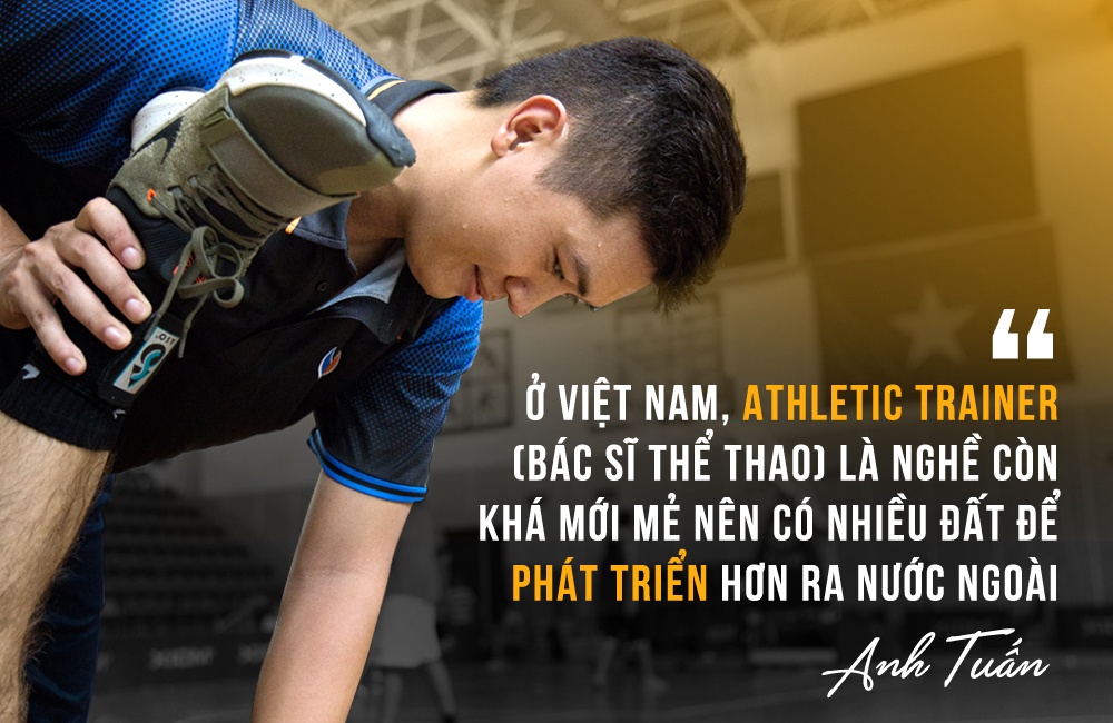 bác sĩ thể thao  ảnh 6 bac si the thao anh 6