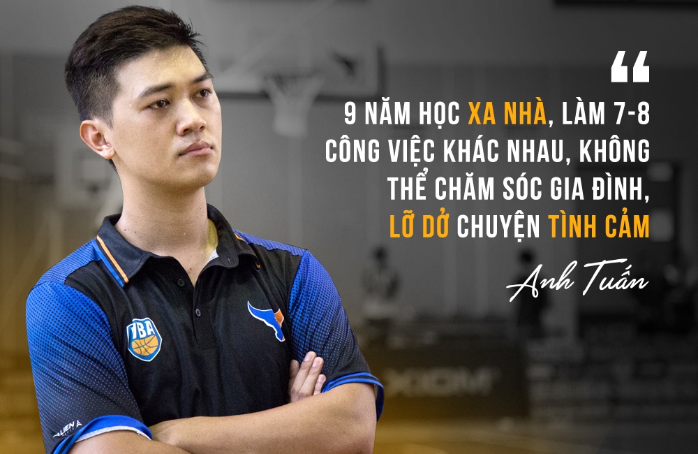 bác sĩ thể thao  ảnh 1 bac si the thao anh 1