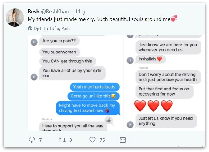 co gai dang anh mat bi tat axit anh 5