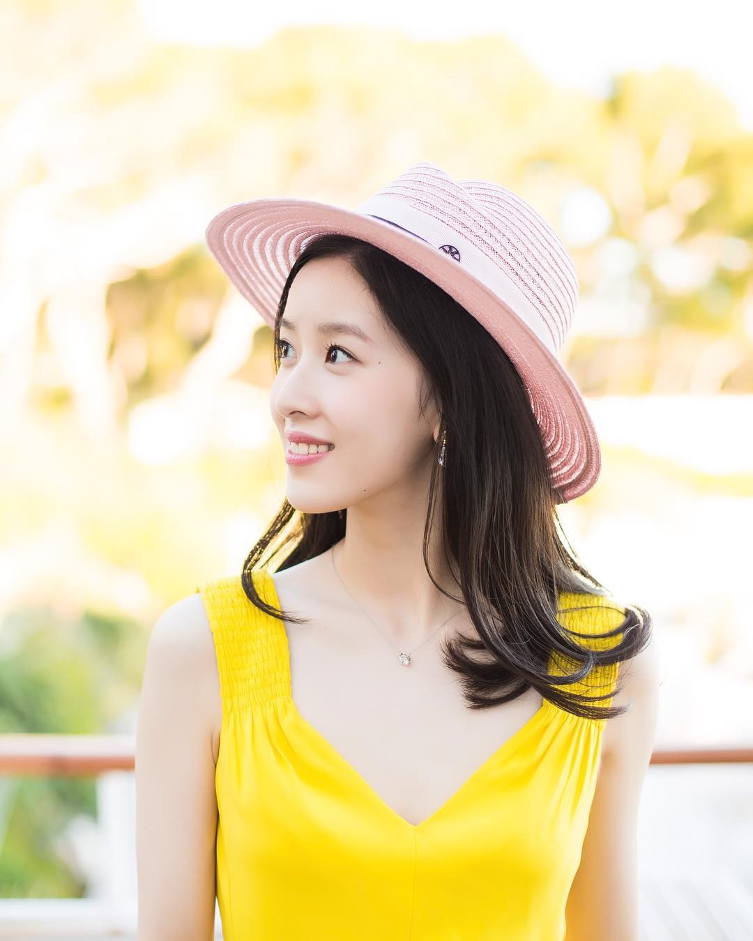hot girl trà sữa ảnh 10 hot girl tra sua anh 10